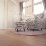 Appartamento Stadtblick Lüneburg
