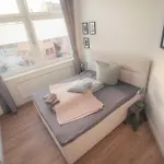 Stadtblick Appartamento Lüneburg